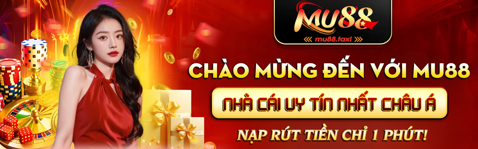 banner mu88 2