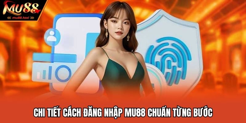 MU88 - Link vào trang chủ chính thức nhà cái Mu88 com 2025 9 Hướng dẫn đăng nhập MU88 siêu đơn giản