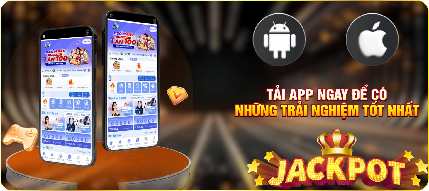 MU88 - Link vào trang chủ chính thức nhà cái Mu88 com 2025 10 tai app ezgif.com png to webp converter